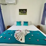 Selva y Mar Apart Hotel - 5Th Ave