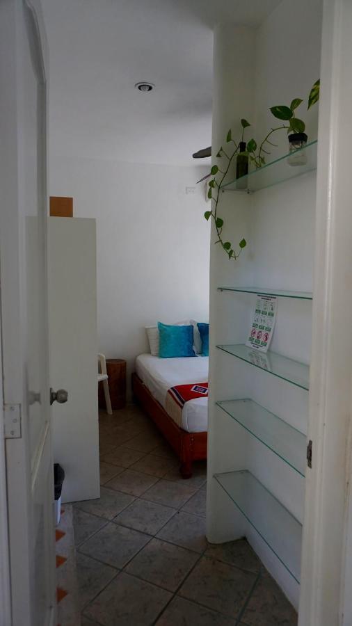 Apartahotel Selva Y Mar Apart - 5th Ave