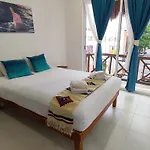 Selva y Mar Apart Hotel - 5Th Ave